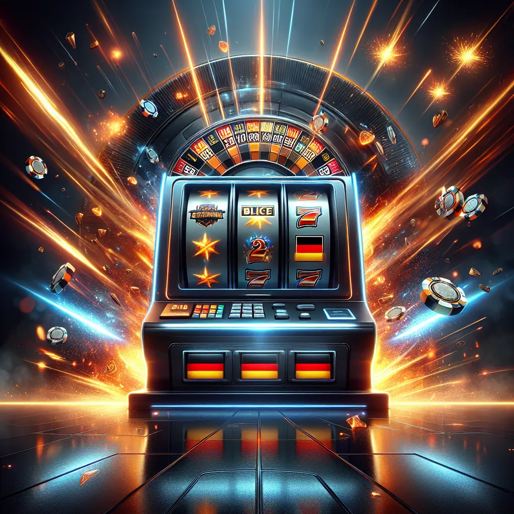 9 Masks Of Fire Slot